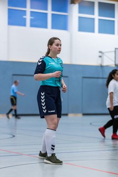 Bild 175 - HFV Futsalmeisterschaft